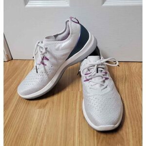 Ryka Defiance Women's  Walking Shoes 10